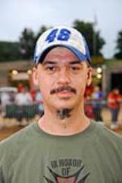 2- ROGER GREGG.jpg